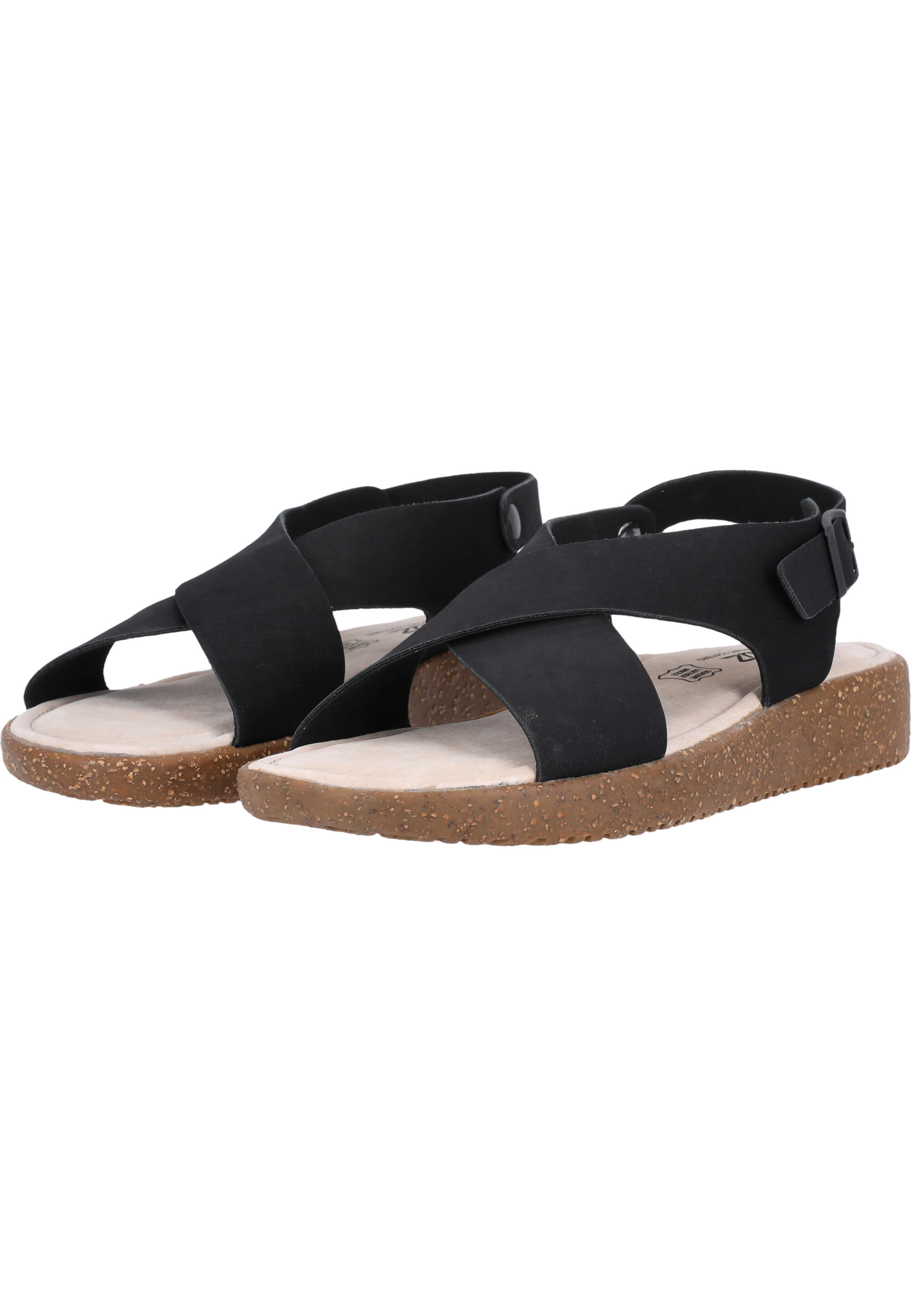 Cruz Sandalen Bellevira 4/5