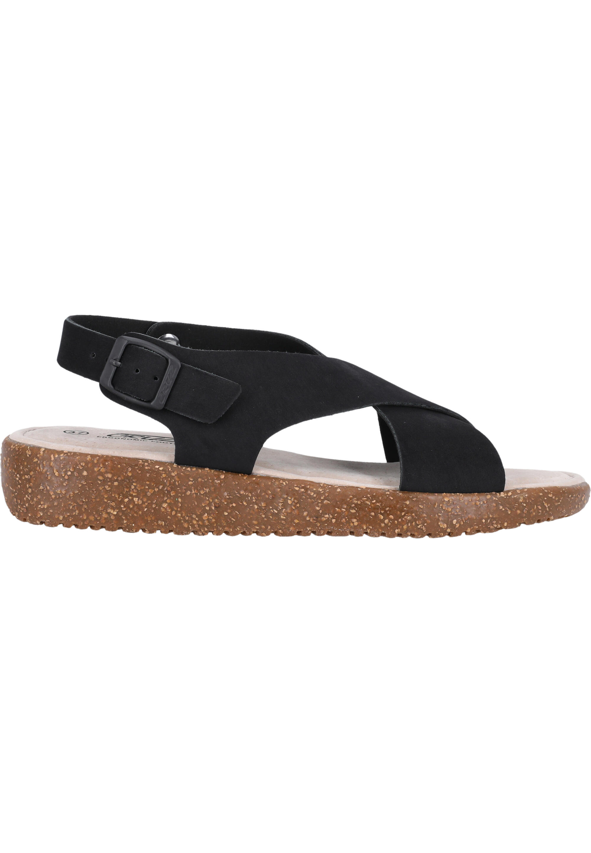 Cruz Sandalen Bellevira 3/5