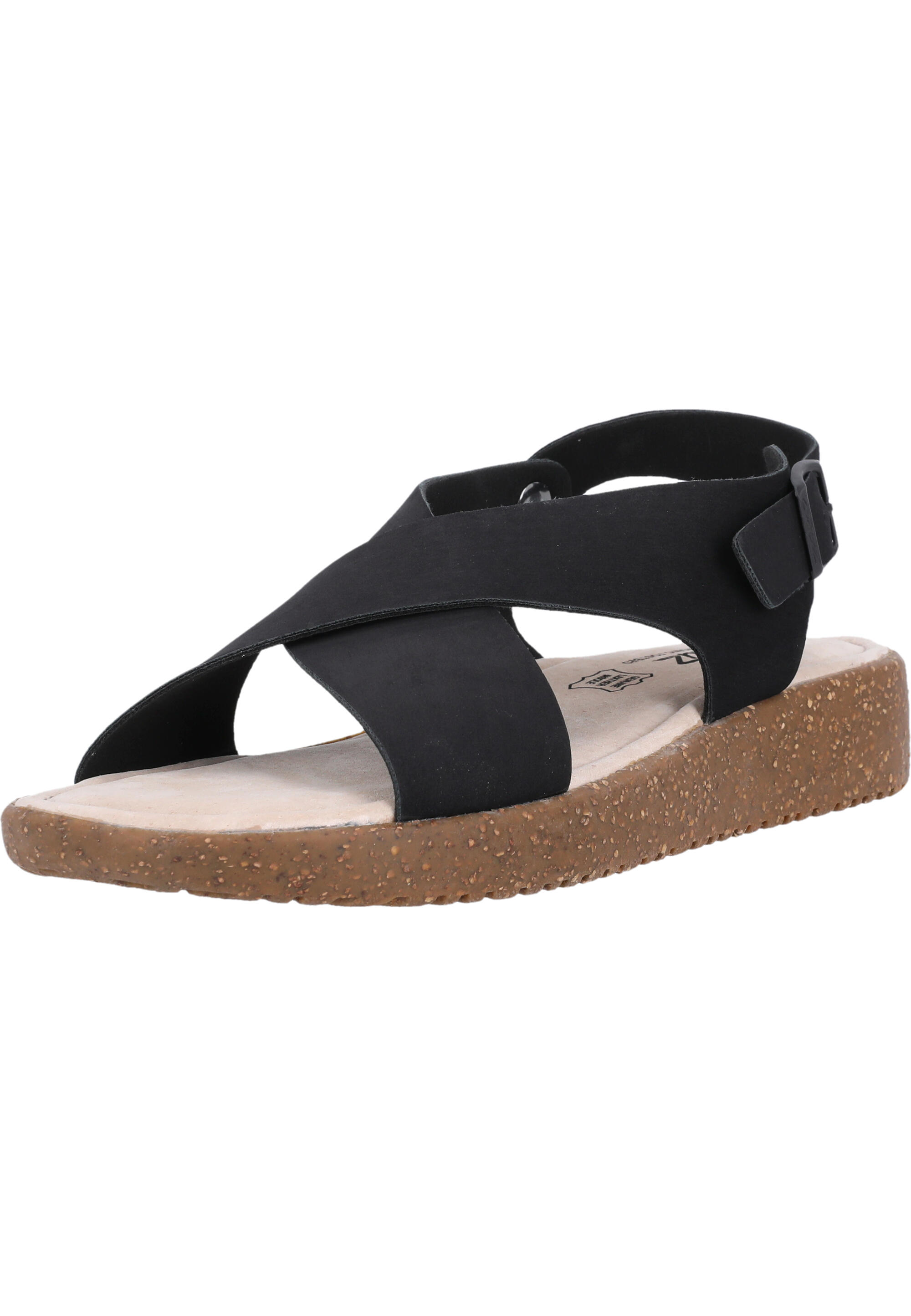 Cruz Sandalen Bellevira 2/5