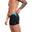 Maillot de bain Speedo Hyperboom Splice pour homme