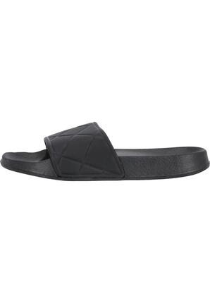 Sandales Ekeya
