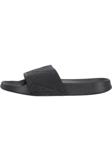 Sandales Ekeya