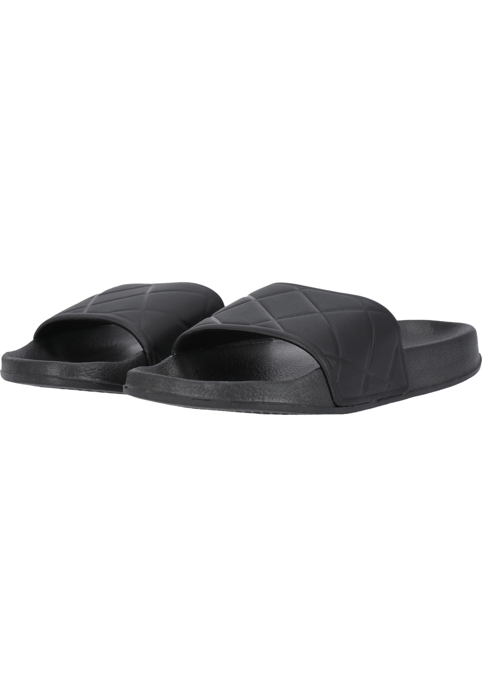 Sandales Ekeya 4/5