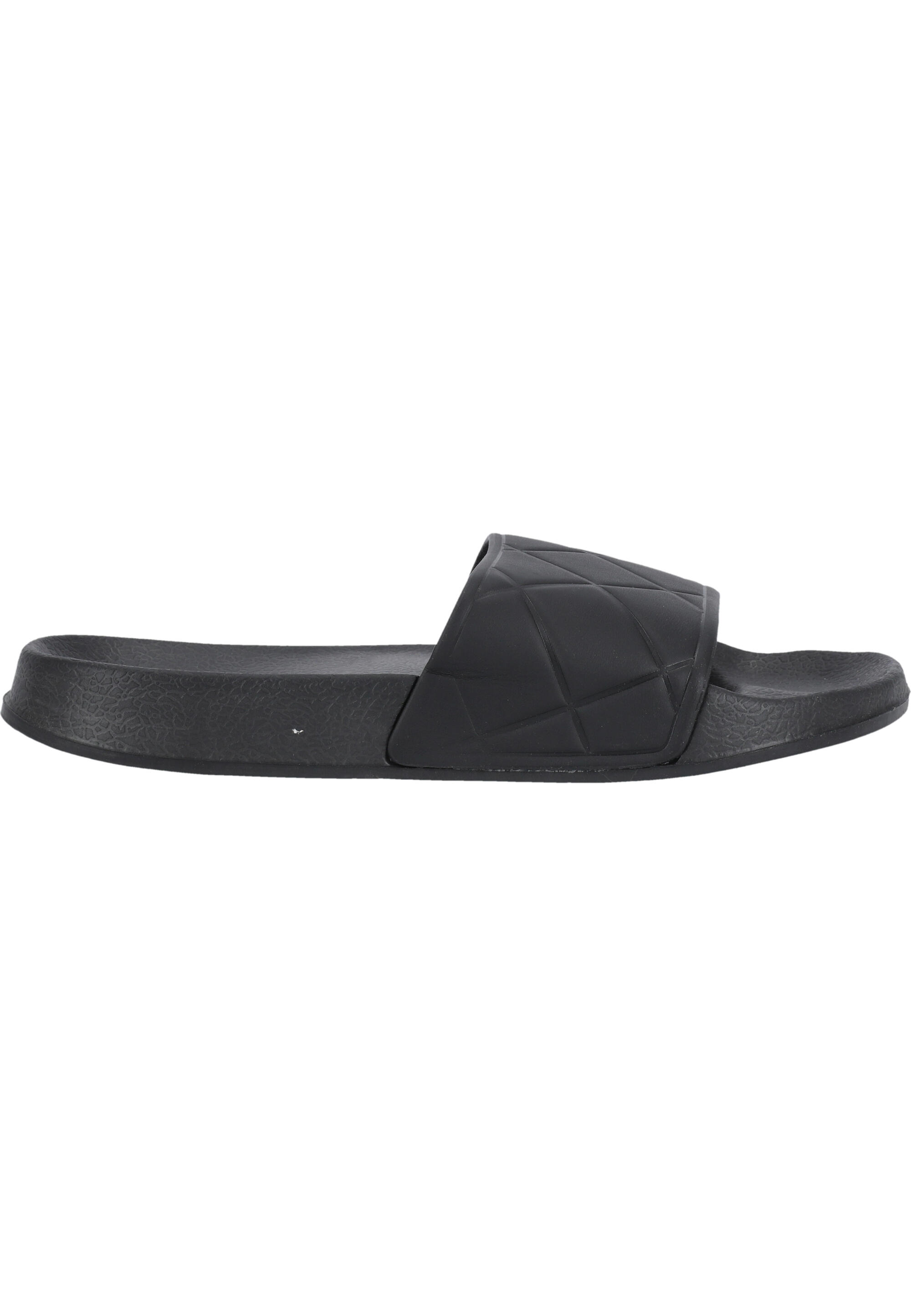 Sandales Ekeya 3/5