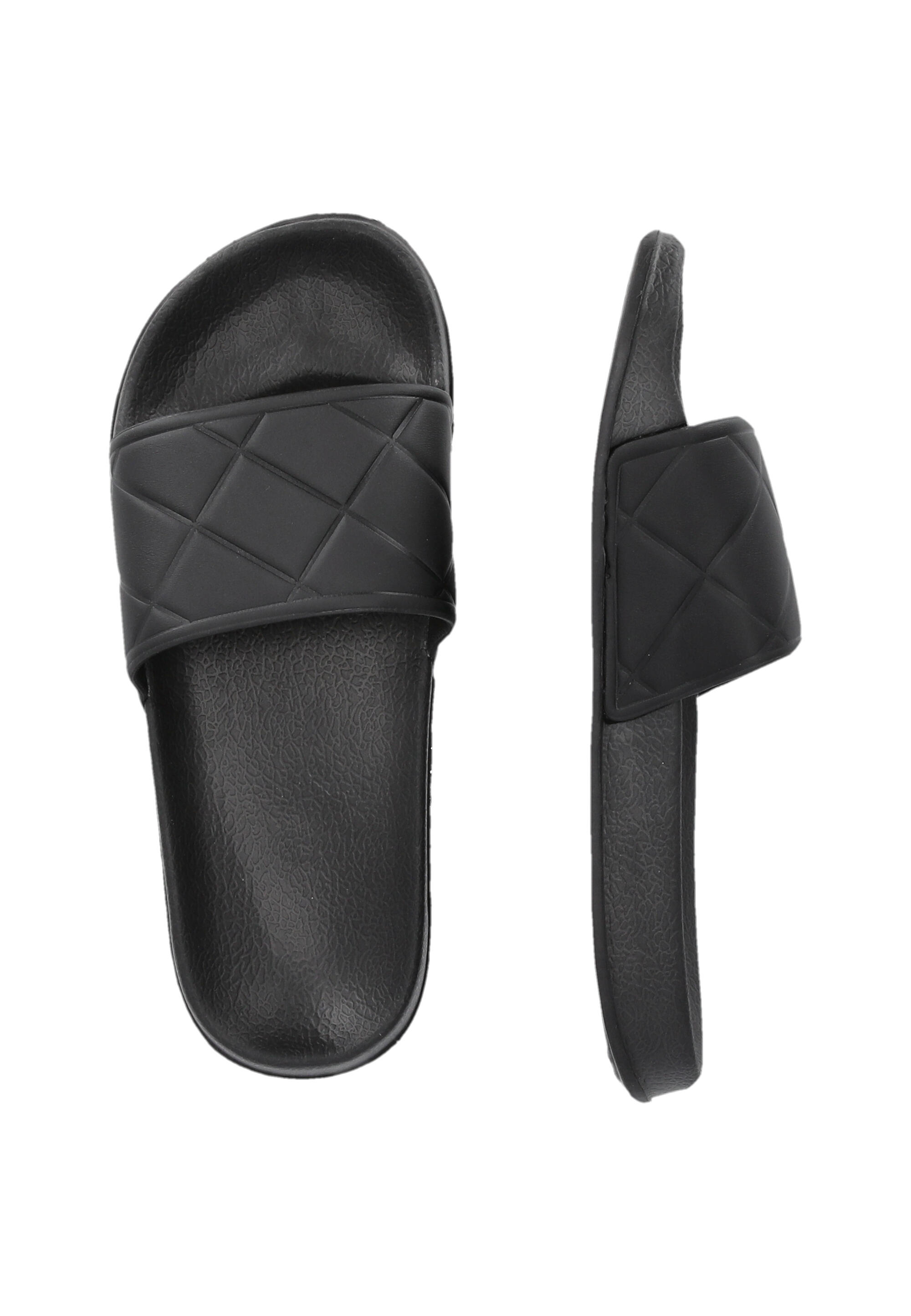 Sandales Ekeya 5/5