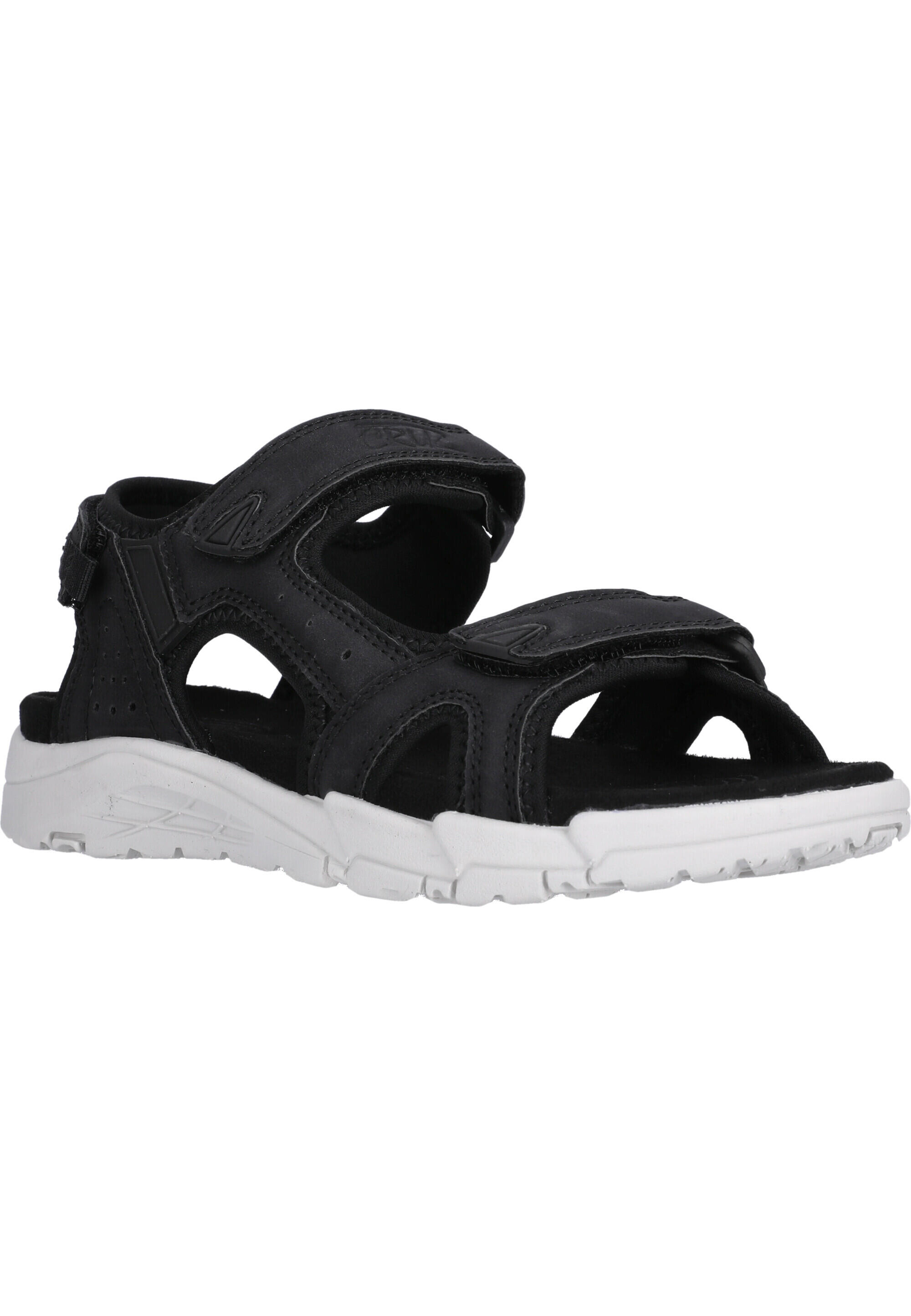 Cruz Sandales Auguete 4/5