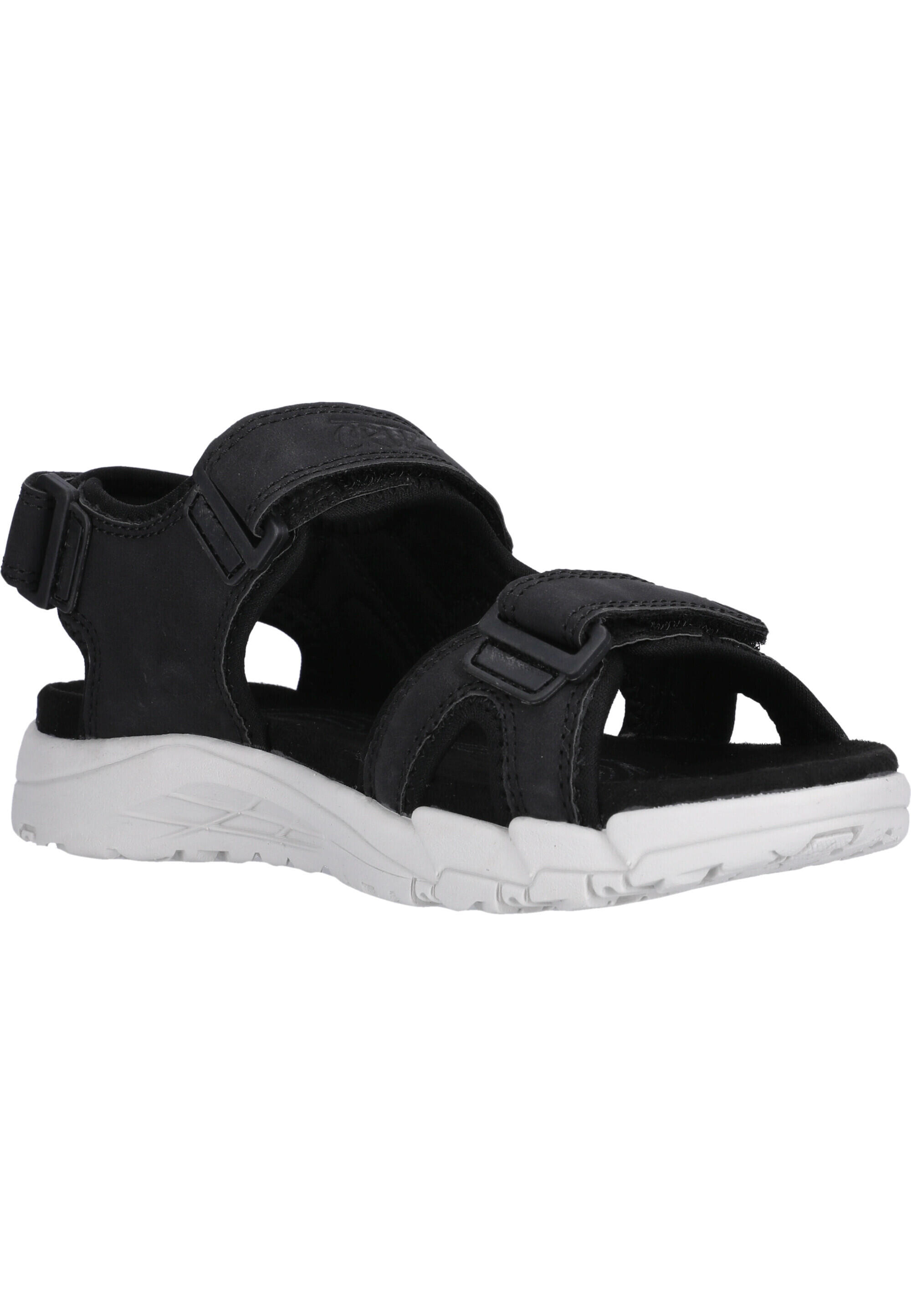 Cruz Sandales Auguete 5/5