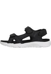 Cruz Sandales Auguete