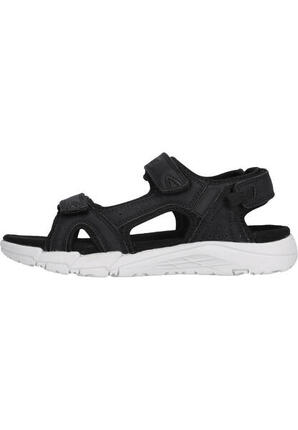 Cruz Sandales Auguete