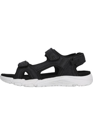 Cruz Sandale Auguete