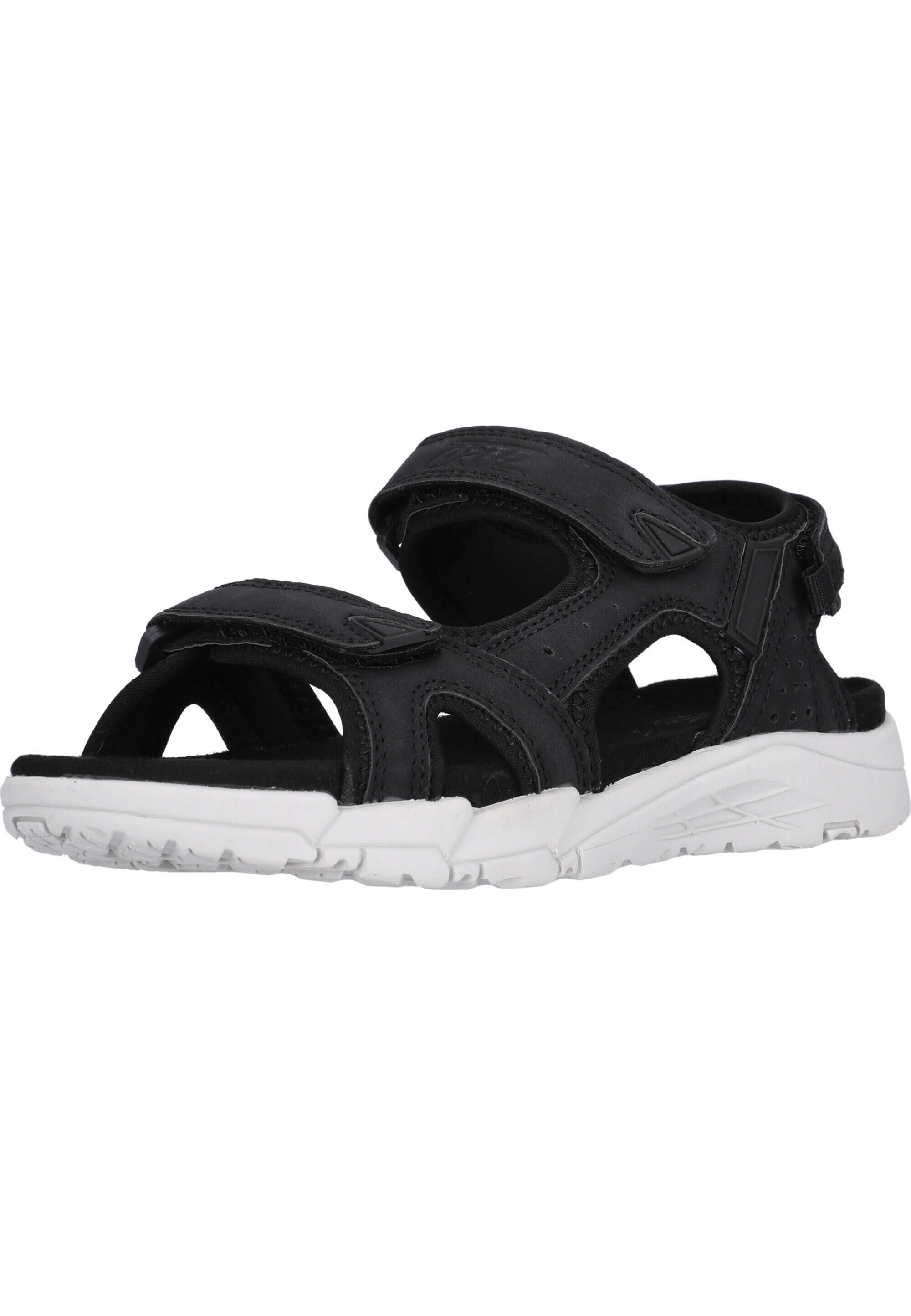 Cruz Sandales Auguete 2/5