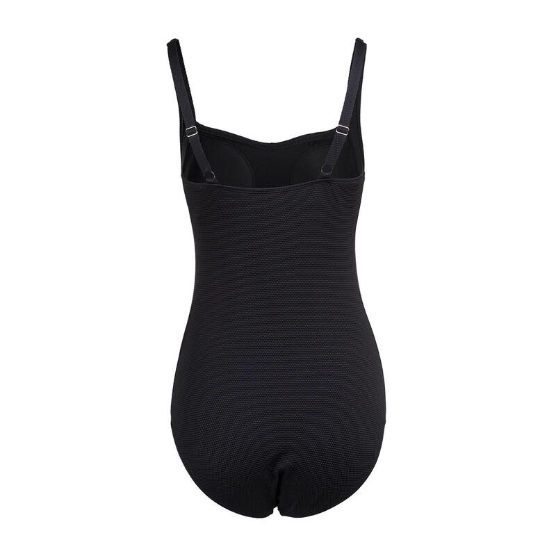 Cruz Maillot de bain Nicola