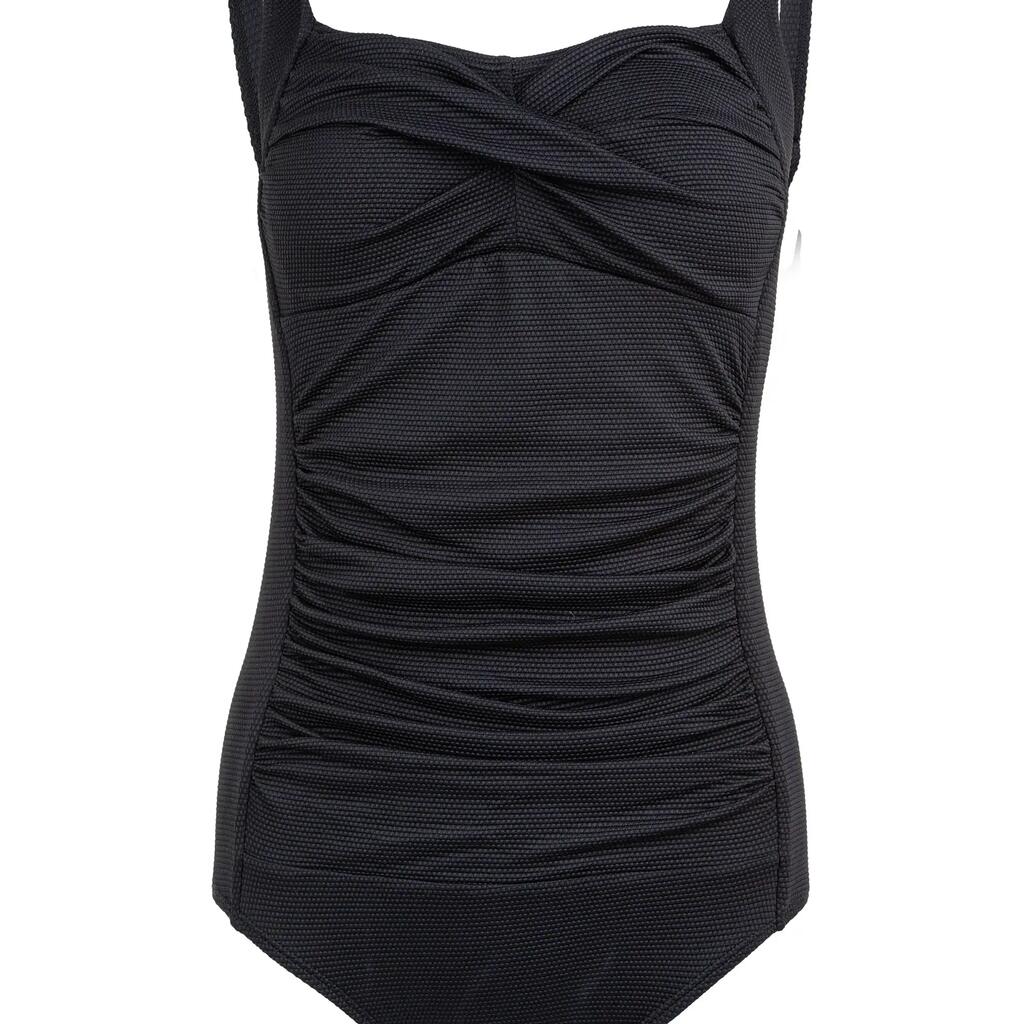 Women's 1-piece swimsuit Cruz Nicola