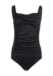 Maillot de bain Nicola