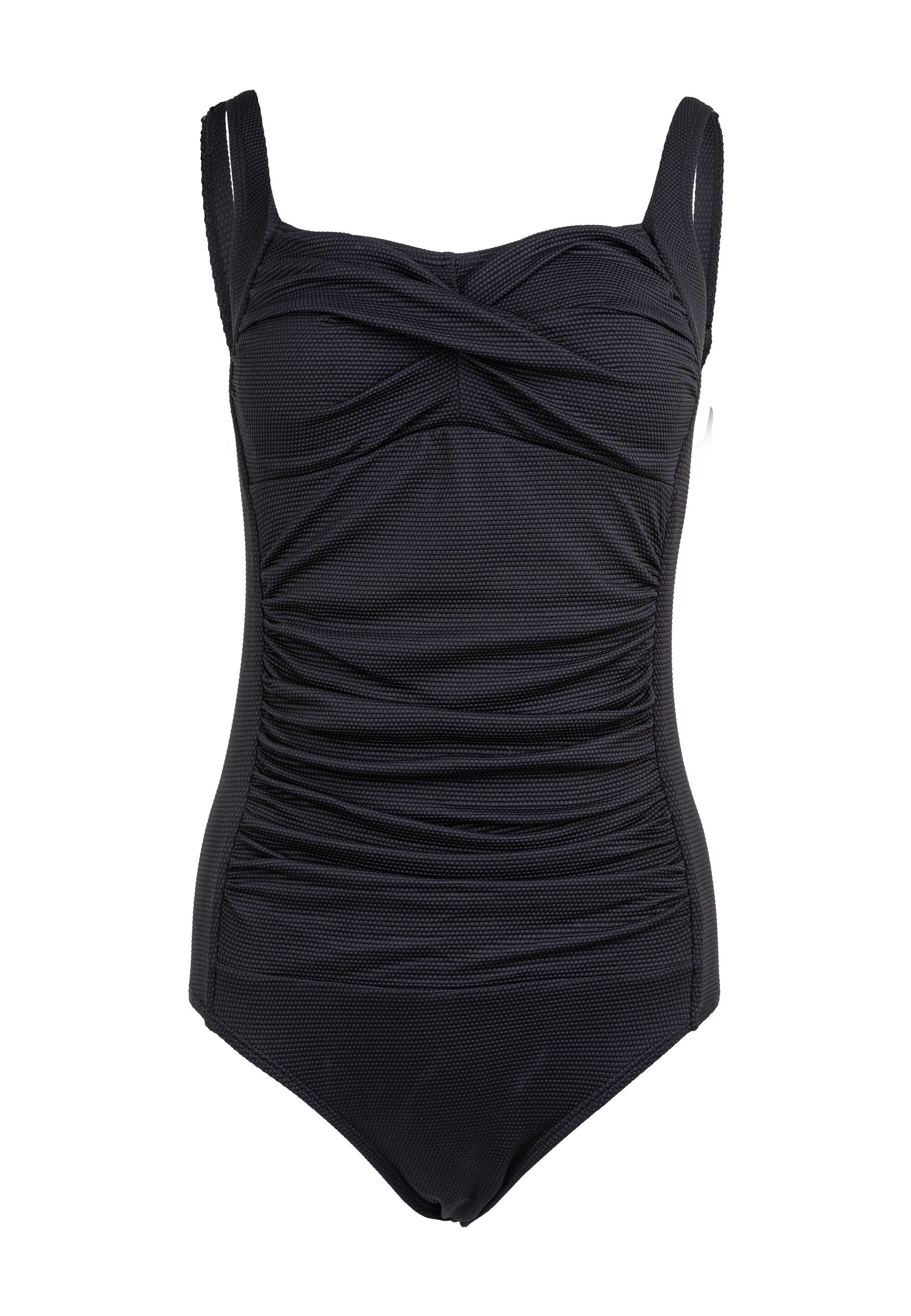 CRUZ Zwemkleding Nicola