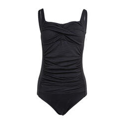 Maillot de bain Nicola