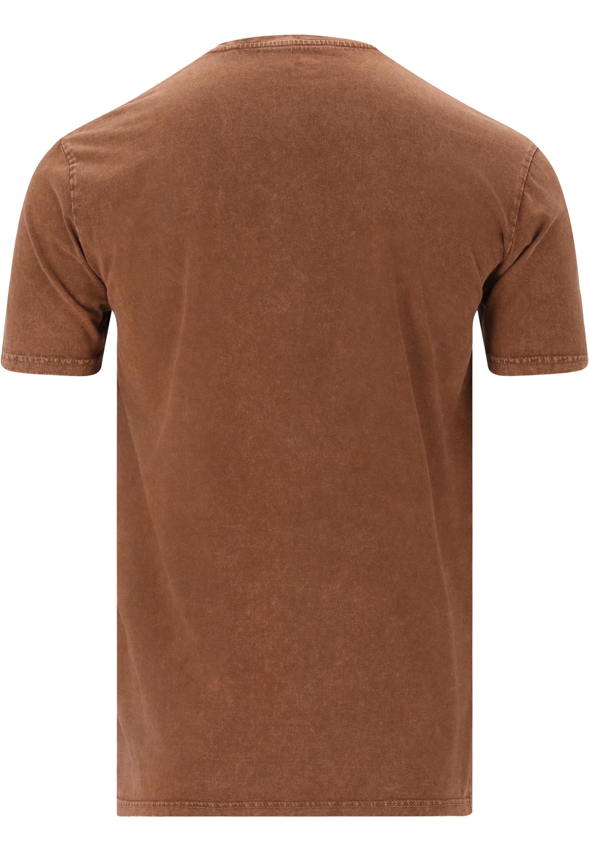 Cruz T-Shirt Russel 2/5