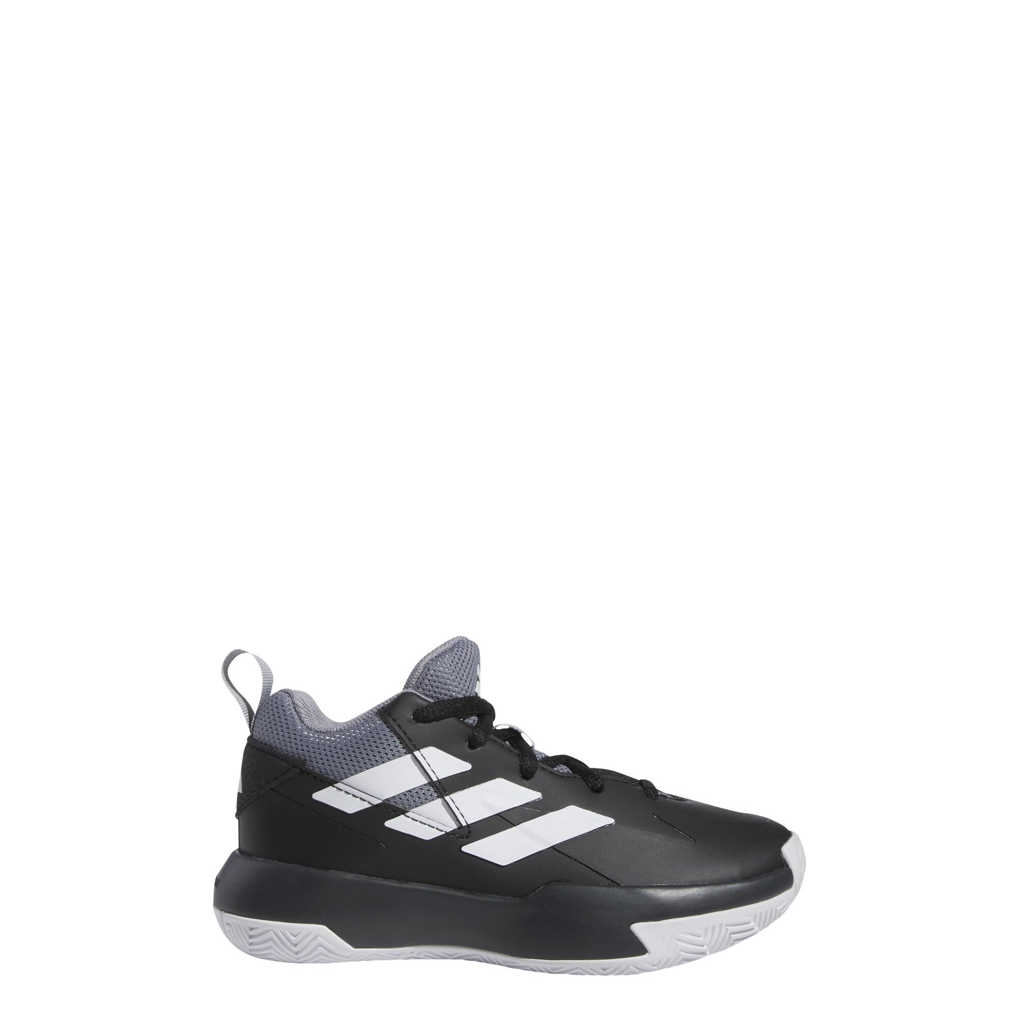 Adidas men's pro next hotsell 2019 basketball shoe review