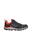 Tracerocker 2.0 GORE-TEX Trail Running Schoenen