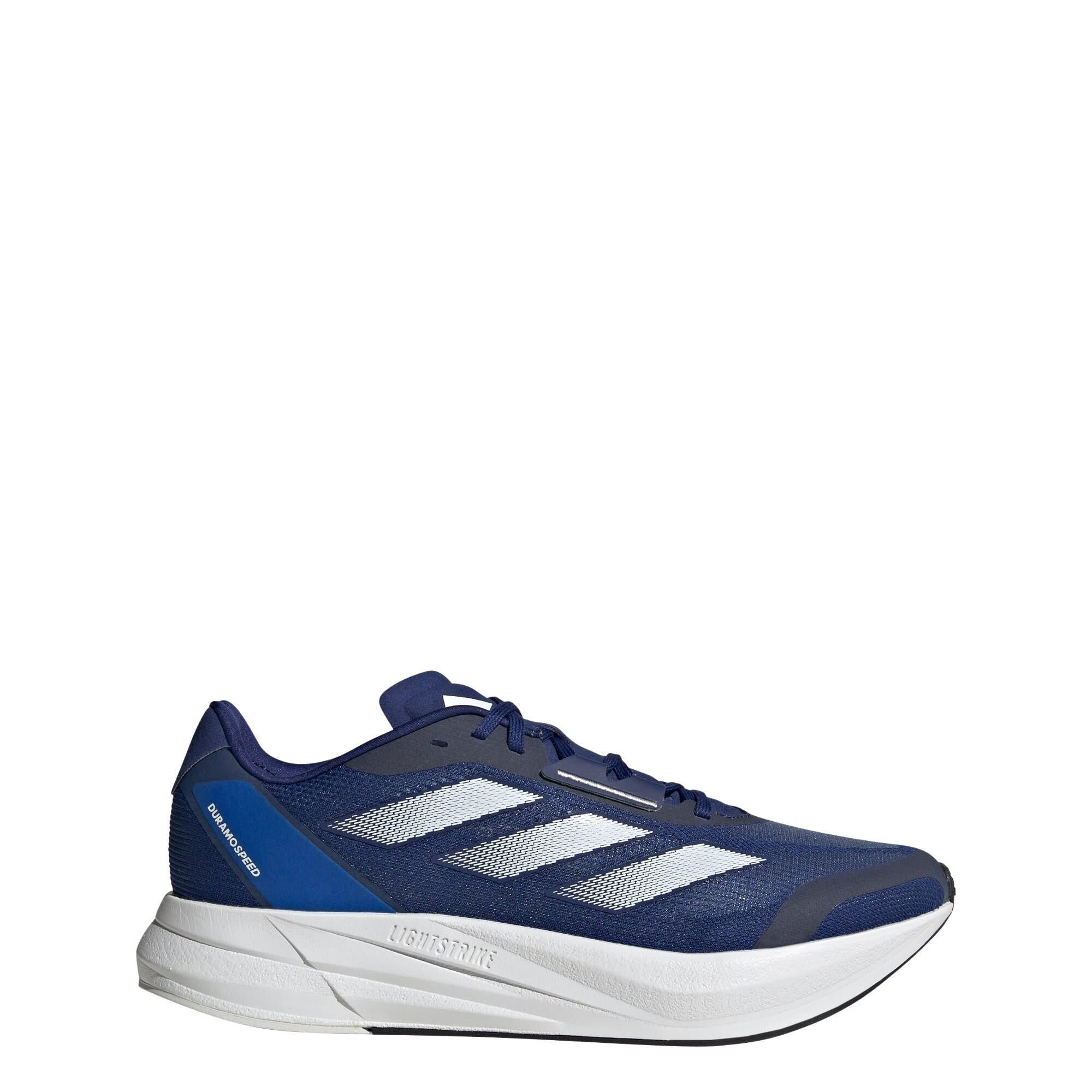 ADIDAS Duramo Speed Shoes