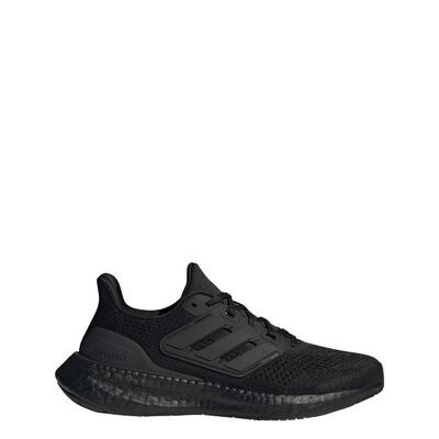 Zapatilla Pureboost 23