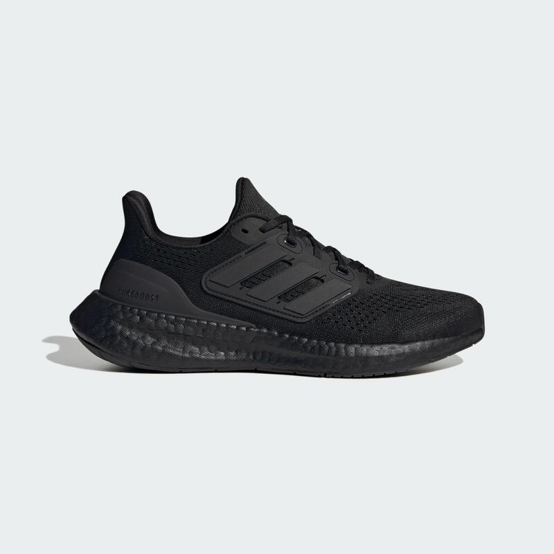 Pureboost 23 Schoenen