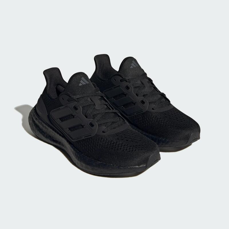 Chaussure Pureboost 23