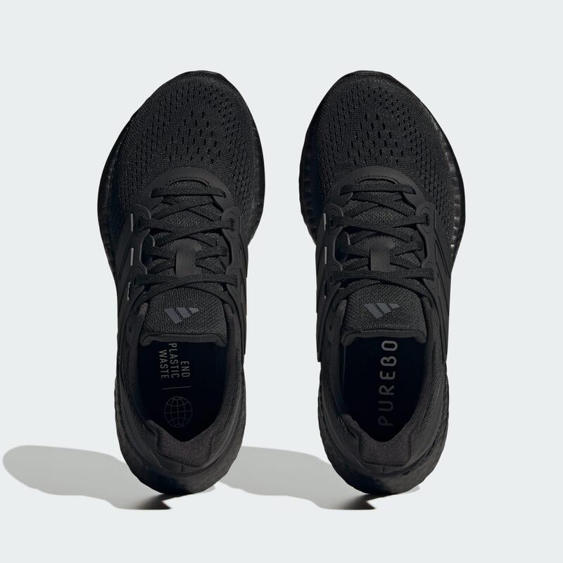 Pureboost 23 Schoenen