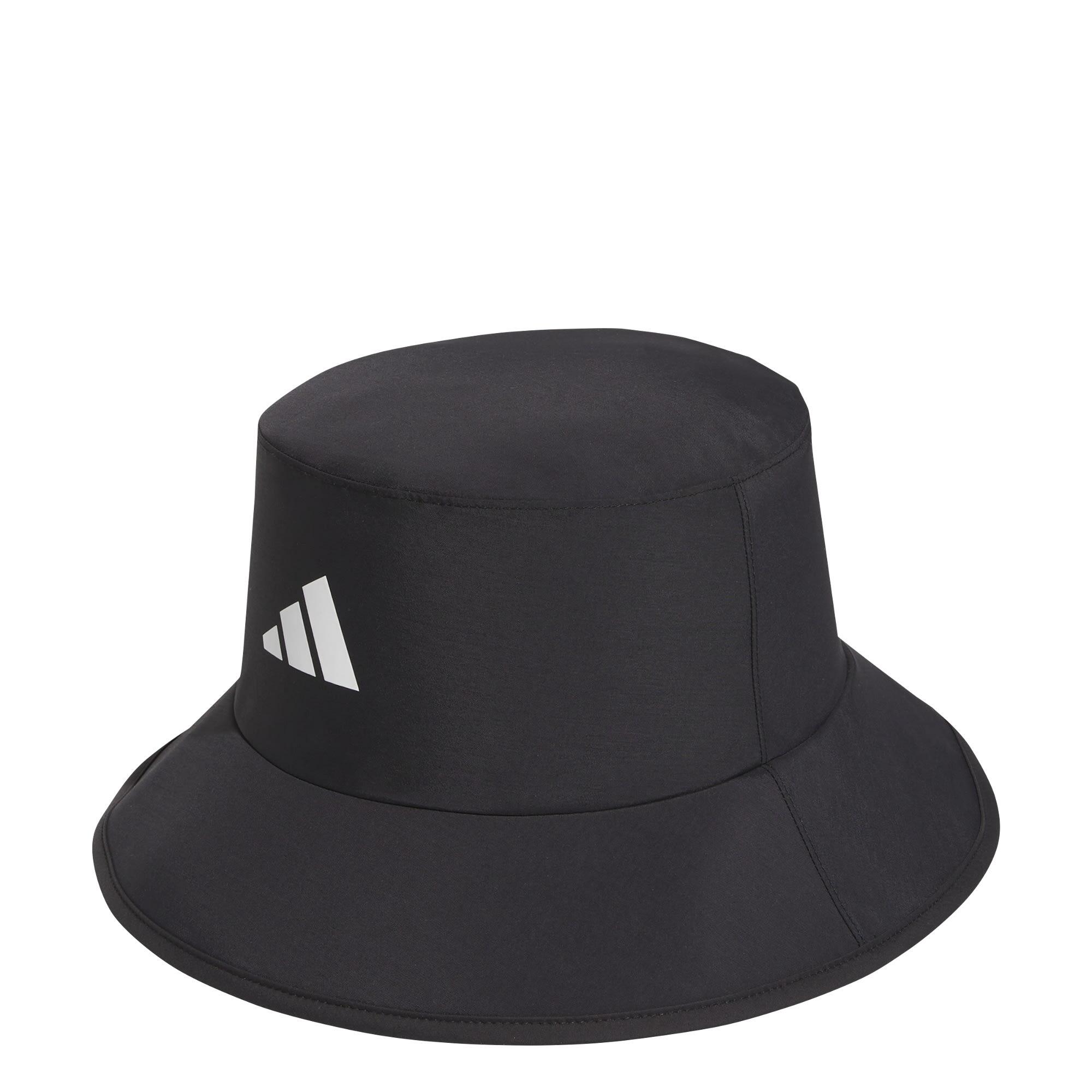 Cappello bucket adidas best sale