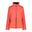 CMP 3-in-1 Damenjacke mit abnehmbarem Fleece Jacket