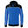 Trainingsjacke mit kapuze Change By Erima