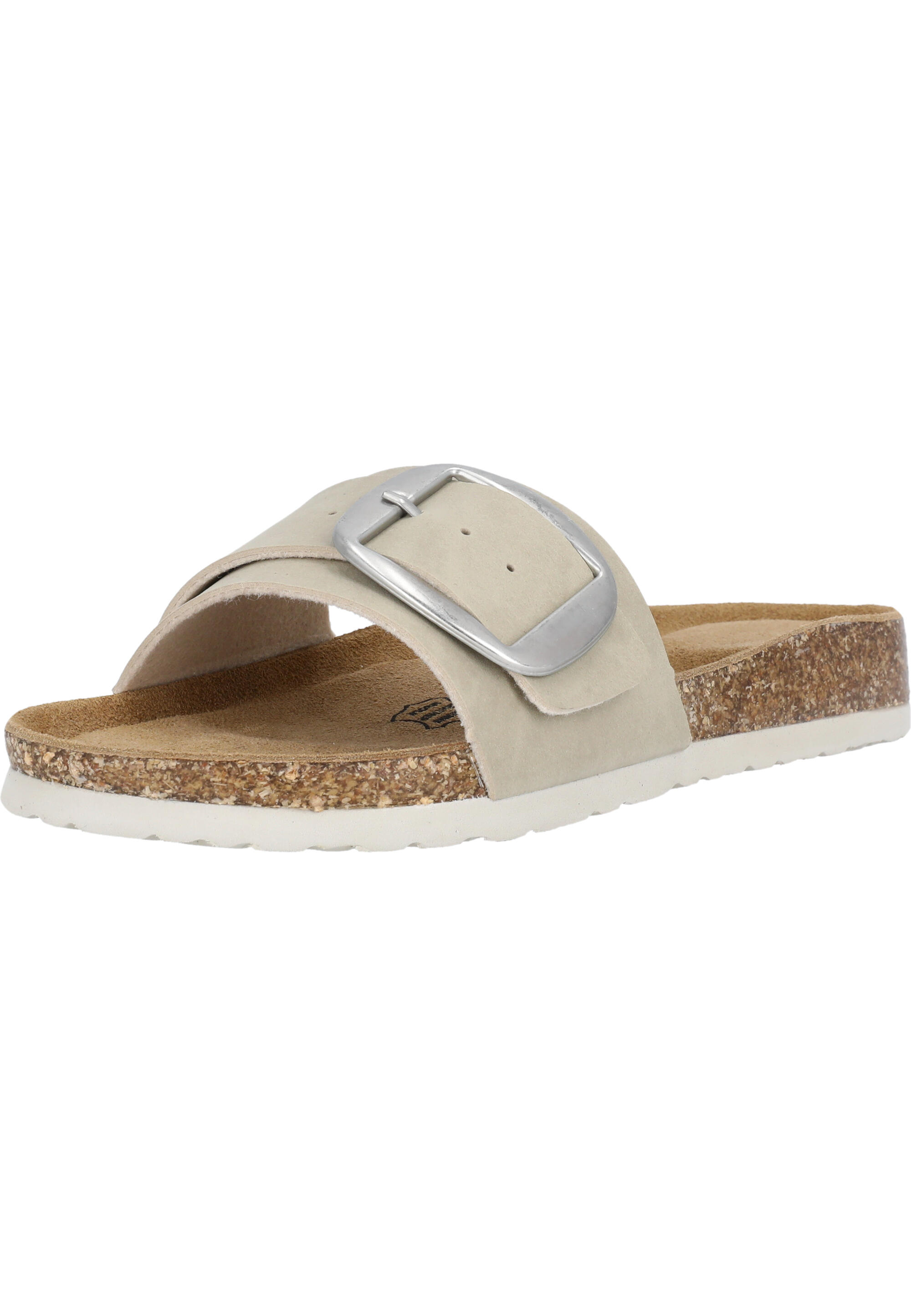 Sandales Dreya 2/5
