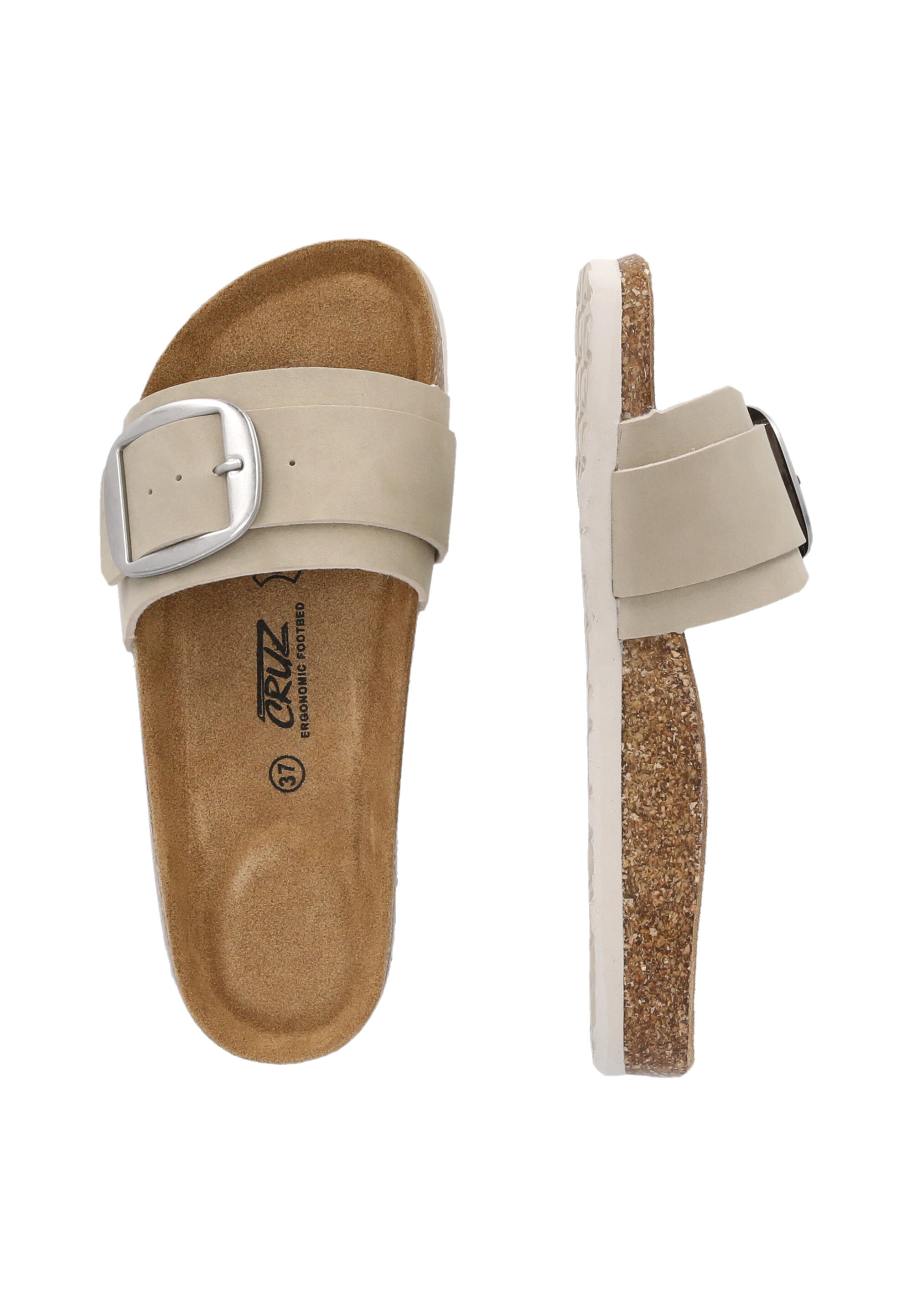 Sandales Dreya 5/5