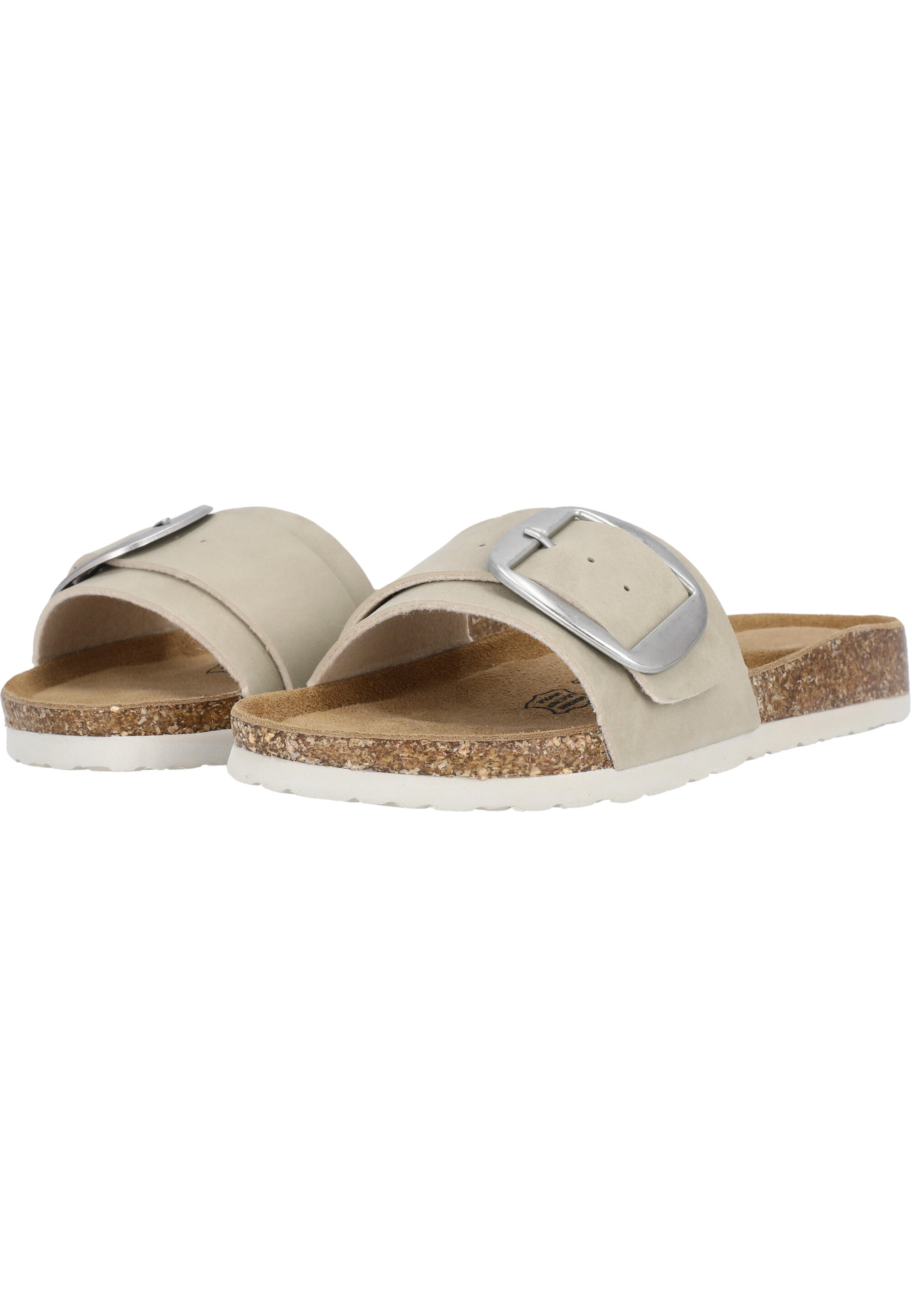 Sandales Dreya 4/5