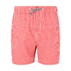 Cruz Short de bain Kenny