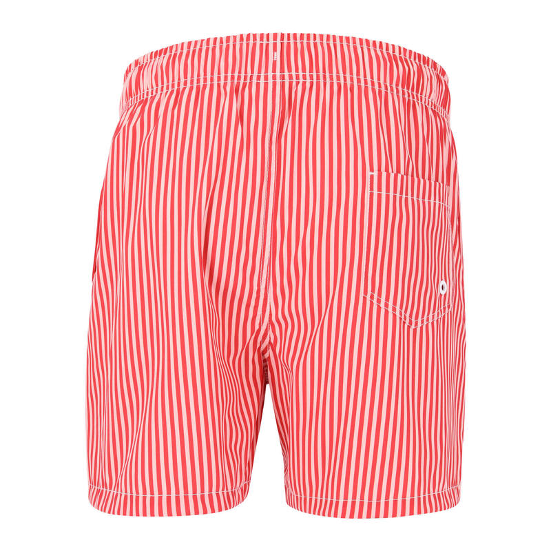 Cruz Short de bain Kenny