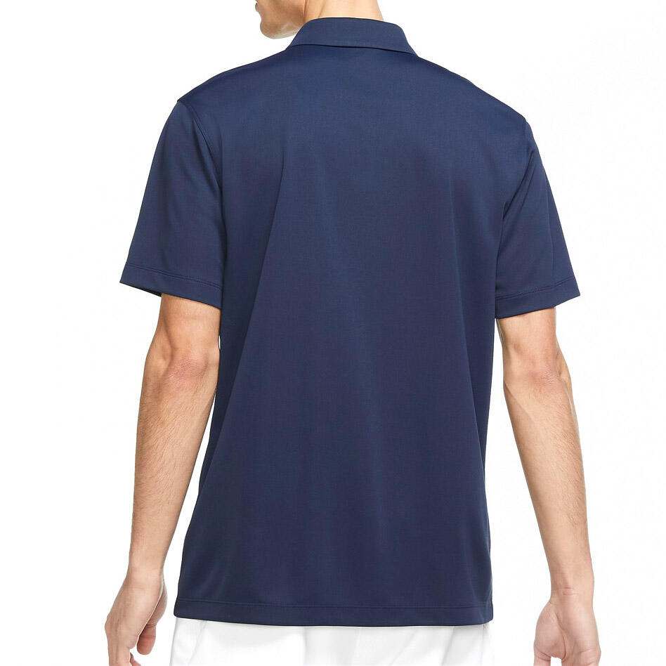 Polo Nike Court Dri-Fit 3/3