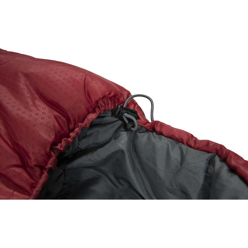 Saco de Dormir High Peak Redwood 3