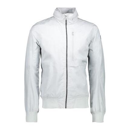 CMP Herren Freizeitjacke