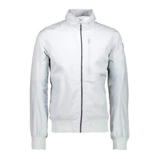 CMP Herren Freizeitjacke