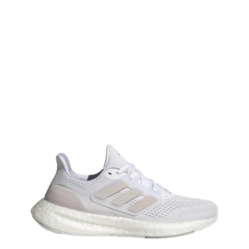 Chaussure Pureboost 23