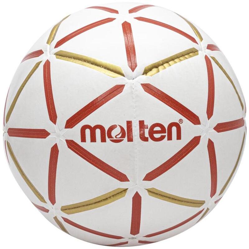 Ballon de handball Molten D60 T2