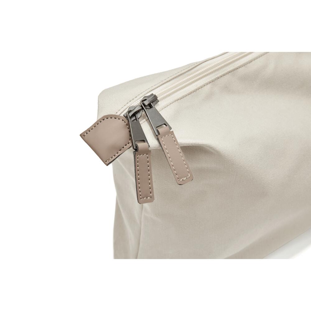 adidas Yoga Tote Bag - Beige | adidas UK