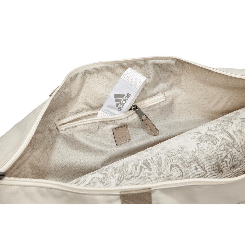 Adidas Yoga Tote Bag 5/7