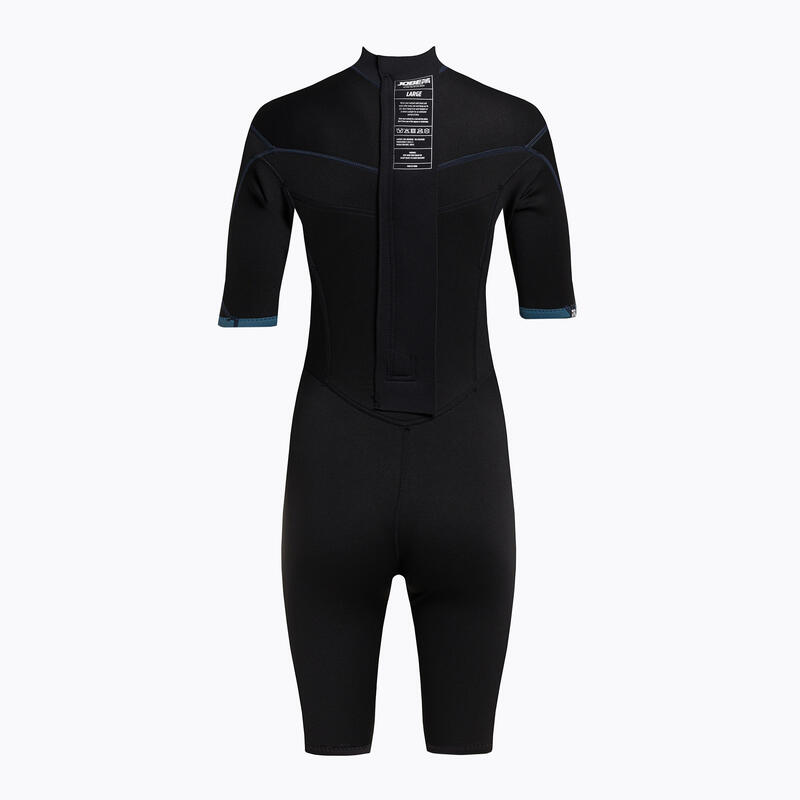 Costum de înot pentru femei JOBE Sofia 3/2 mm