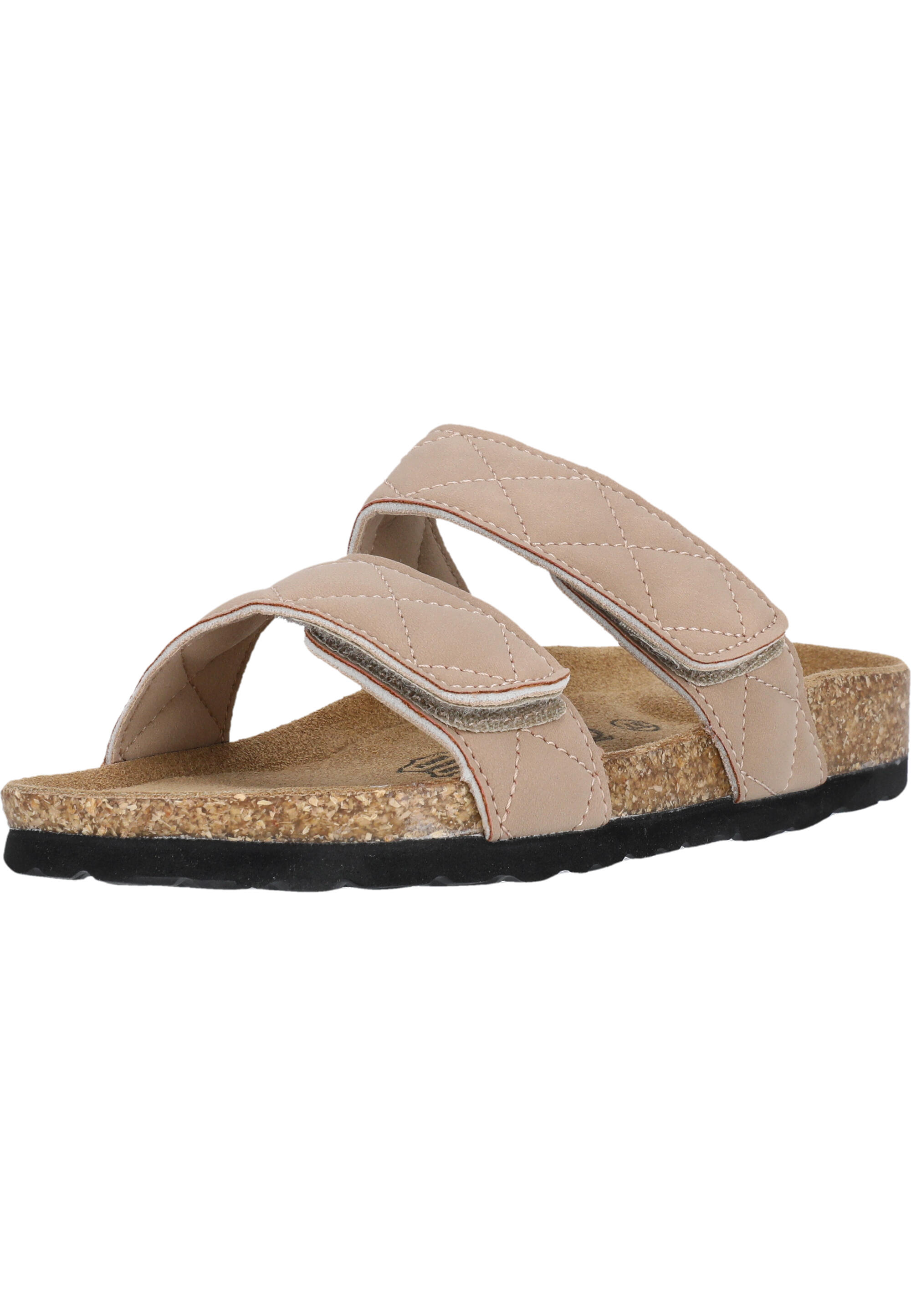 Sandale Liland 2/7