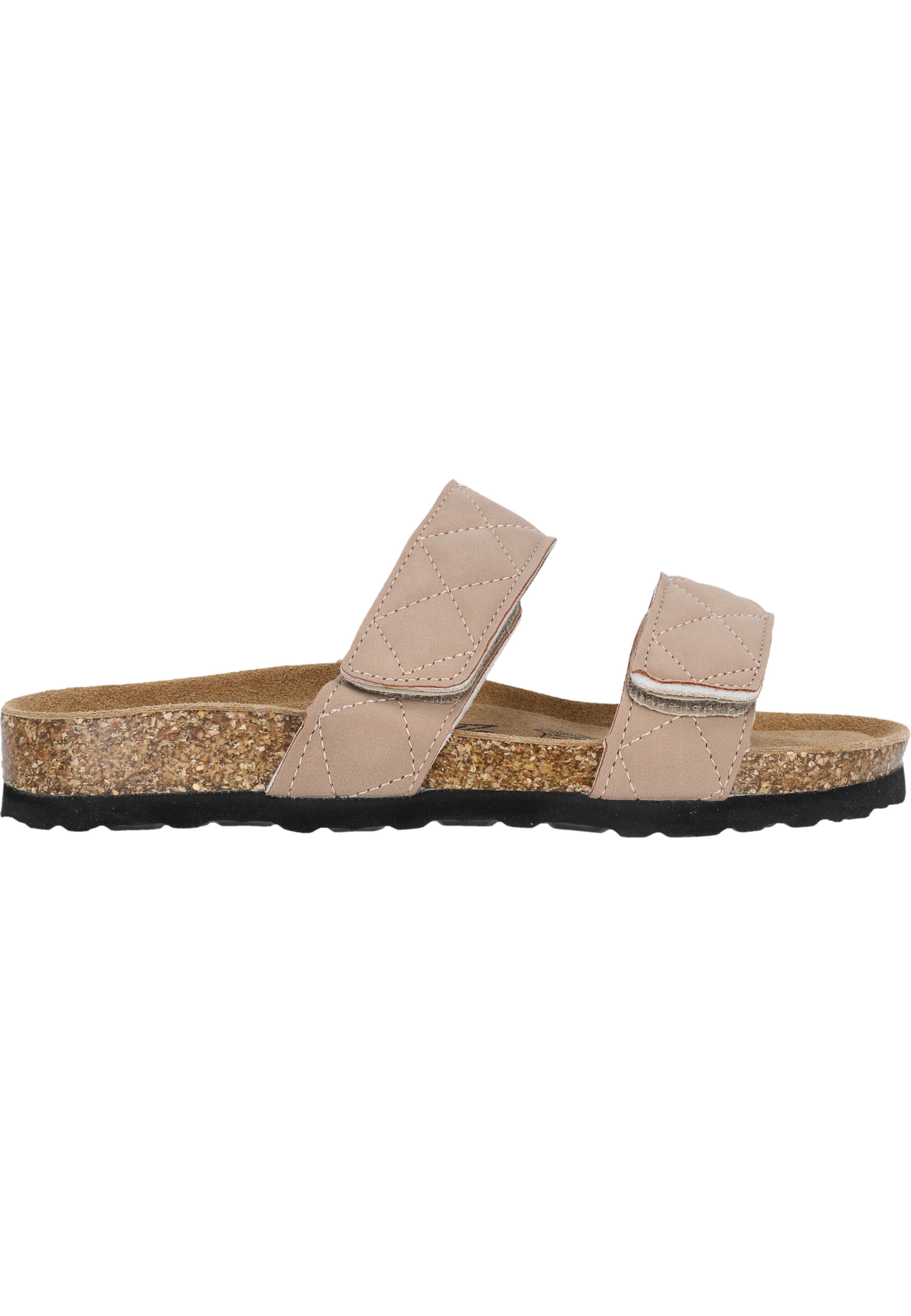 Sandale Liland 3/7