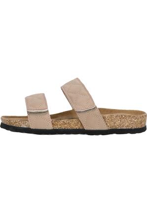 Sandales femme Cruz Liland