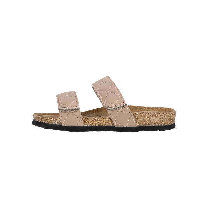 Cruz Sandal Liland