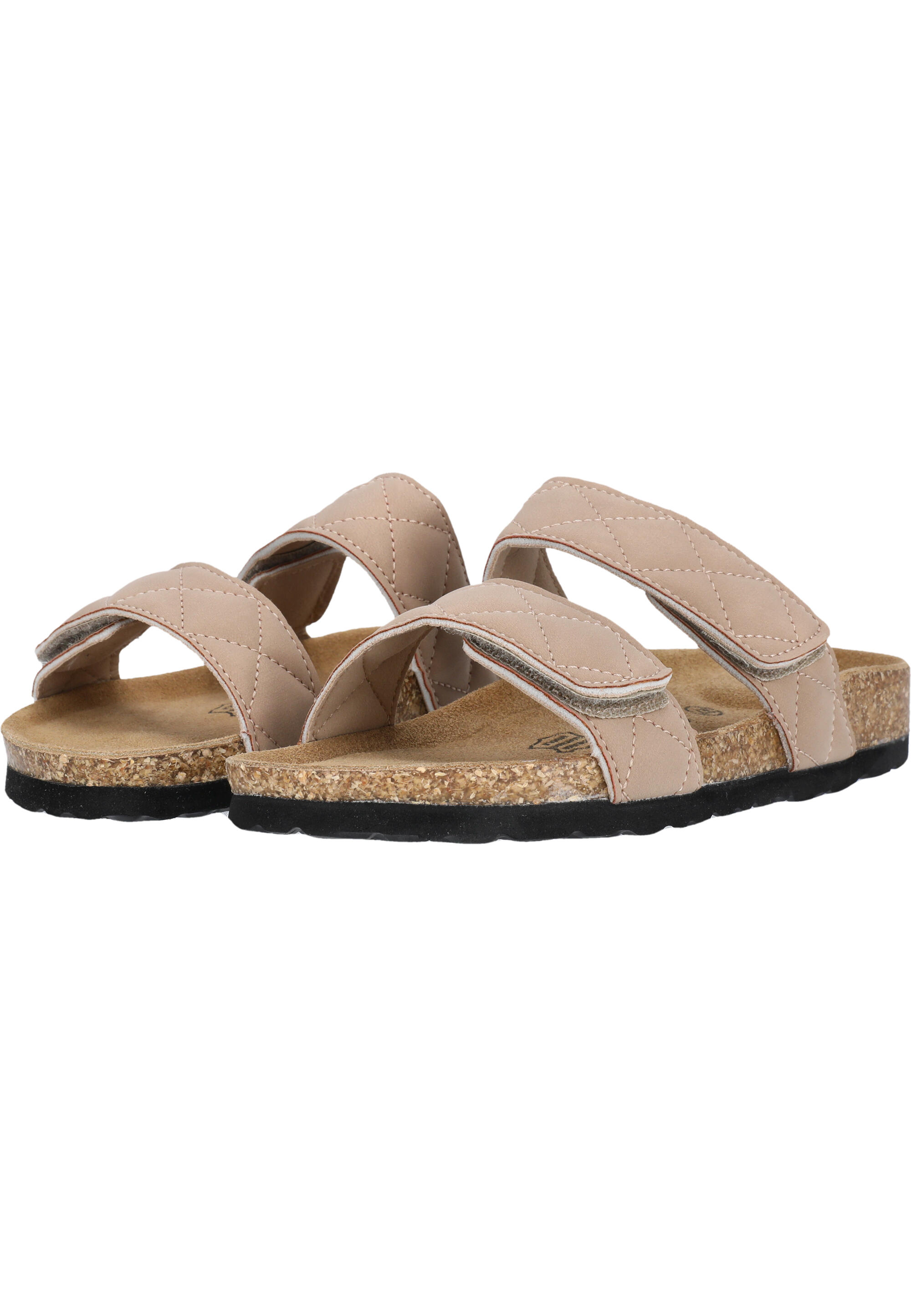 Sandale Liland 4/7